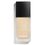 Chanel Ultra Le Teint Fluide Fondotinta Fluido