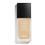 Chanel Ultra Le Teint Fluide Fondotinta Fluido
