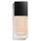 Chanel Ultra Le Teint Fluide Fondotinta Fluido