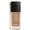 Chanel Ultra Le Teint Fluide Fondotinta Fluido BR132