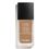 Chanel Ultra Le Teint Fluide Fondotinta Fluido