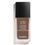 Chanel Ultra Le Teint Fluide Fondotinta Fluido