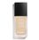 Chanel Ultra Le Teint Fluide Fondotinta Fluido