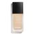 Chanel Ultra Le Teint Fluide Fondotinta Fluido BR22