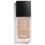 Chanel Ultra Le Teint Fluide Fondotinta Fluido