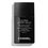 Chanel Ultra Le Teint Velvet Fondotinta