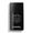 Chanel Ultra Le Teint Velvet Fondotinta B60