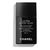 Chanel Ultra Le Teint Velvet Fondotinta BR12