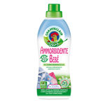 Chanteclair Ammorbidente Bebe'