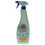 Chanteclair Anticalcare Universale Spray