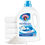 Chanteclair Detersivo Lavatrice Liquido