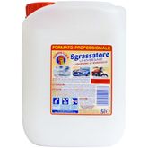 Chanteclair Professional Sgrassatore Universale