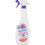 Chanteclair Sgrassatore Universale Spray