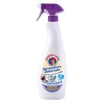 Chanteclair Sgrassatore Universale Spray Lavanda