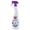 Chanteclair Sgrassatore Universale Spray Lavanda