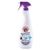 Chanteclair Sgrassatore Universale Spray Lavanda