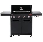 Char-Broil Professional Core B 4