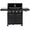 Char-Broil Professional Core B 4
