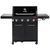 Char-Broil Professional Core B 4