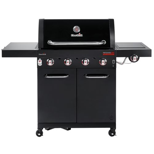 Char-Broil Professional Core B 4
