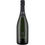 Charles Heidsieck Blanc des Millénaires Champagne AOC