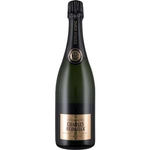 Charles Heidsieck Brut Millésimé Champagne AOC