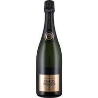 Charles Heidsieck Brut Millésimé Champagne AOC