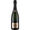 Charles Heidsieck Brut Millésimé Champagne AOC