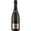 Charles Heidsieck Champagne AOC Millésimé Brut