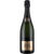 Charles Heidsieck Brut Millésimé Champagne AOC