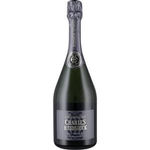 Charles Heidsieck Brut Réserve Champagne AOC