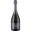 Charles Heidsieck Champagne AOC Réserve Brut Magnum 1.5L