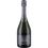 Charles Heidsieck Champagne AOC Réserve Brut