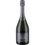 Charles Heidsieck Champagne AOC Réserve Brut