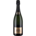 Charles Heidsieck Champagne AOC Millésimé Brut Jeroboam 3L