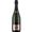 Charles Heidsieck Champagne AOC Millésimé Brut Jeroboam 3L