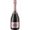 Charles Heidsieck Champagne AOC Réserve Rosé Brut