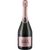 Charles Heidsieck Champagne AOC Réserve Rosé Brut Magnum 1.5L