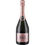 Charles Heidsieck Champagne AOC Réserve Rosé Brut