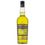 Chartreuse Liquore Giallo