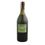 Chartreuse Liquore VEP Verte 1L