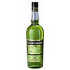 Chartreuse Liquore Verte 70 cl
