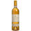 Chateau d'Yquem Sauternes Premier Grand Cru