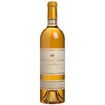Chateau d'Yquem Sauternes Premier Grand Cru Bottiglia 0.75L