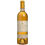 Chateau d'Yquem Sauternes Premier Grand Cru