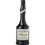 Chateau Du Breuil Calvados AOC VSOP