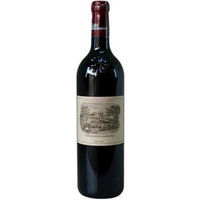 Château Lafite Rothschild 1er Cru Bordeaux AOC