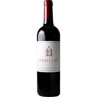 Château Latour Pauillac AOC