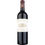 Château Margaux Premier Grand Cru Classé Margaux AOC