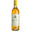 Chateau Musar Bianco Gaston Hochar Beeka Valley